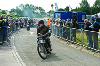 Vintage-motorcycle-club;eventdigitalimages;no-limits-trackdays;peter-wileman-photography;vintage-motocycles;vmcc-banbury-run-photographs